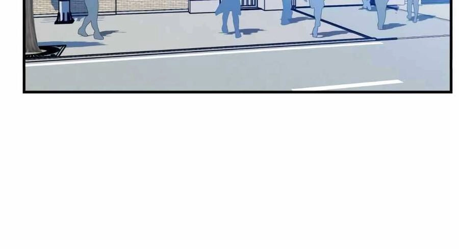 Sát Nhân Cuồng Loạn Chapter 7 - 128