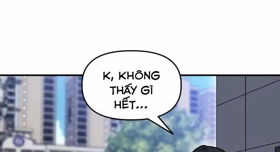 Sát Nhân Cuồng Loạn Chapter 7 - 129