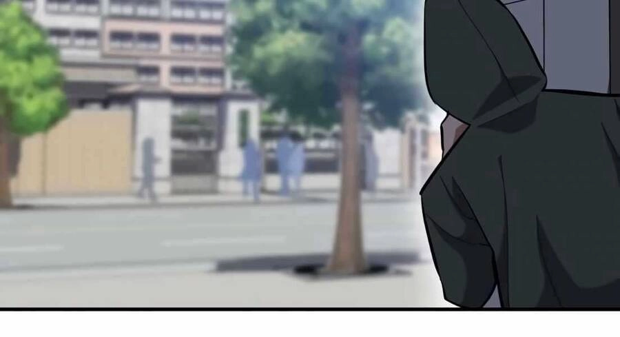 Sát Nhân Cuồng Loạn Chapter 7 - 130