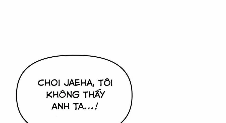 Sát Nhân Cuồng Loạn Chapter 7 - 131
