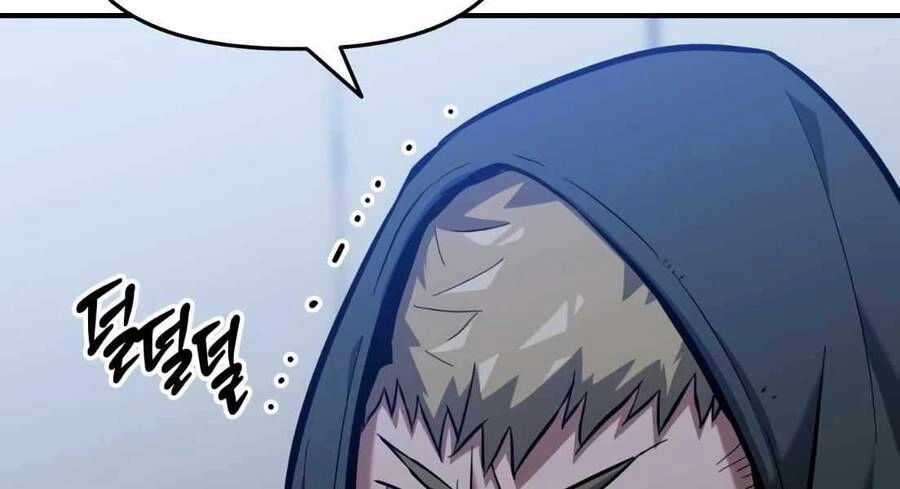 Sát Nhân Cuồng Loạn Chapter 7 - 132