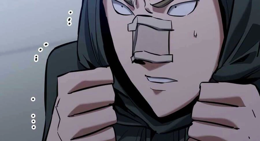 Sát Nhân Cuồng Loạn Chapter 7 - 133