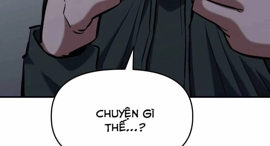 Sát Nhân Cuồng Loạn Chapter 7 - 134