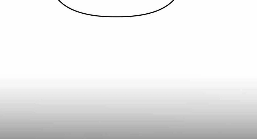 Sát Nhân Cuồng Loạn Chapter 7 - 135