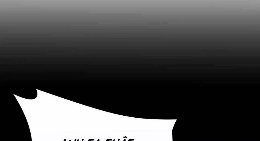 Sát Nhân Cuồng Loạn Chapter 7 - 136