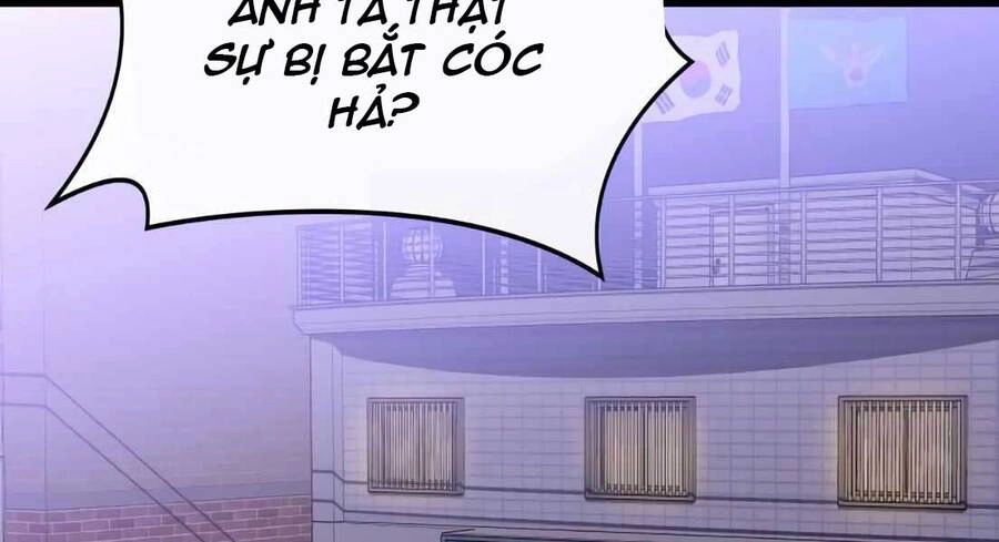 Sát Nhân Cuồng Loạn Chapter 7 - 137