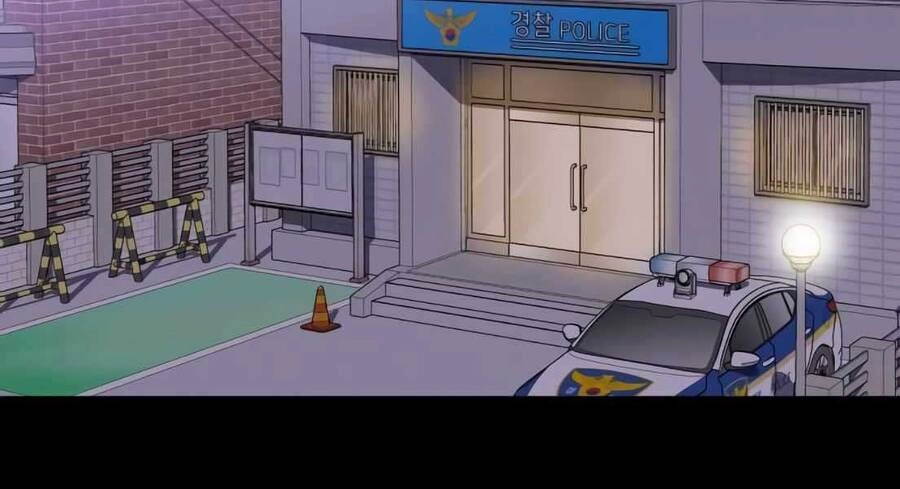 Sát Nhân Cuồng Loạn Chapter 7 - 138