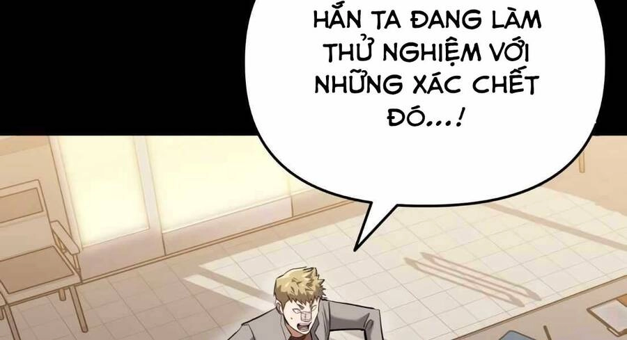 Sát Nhân Cuồng Loạn Chapter 7 - 140