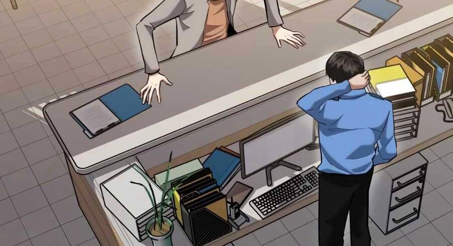 Sát Nhân Cuồng Loạn Chapter 7 - 141