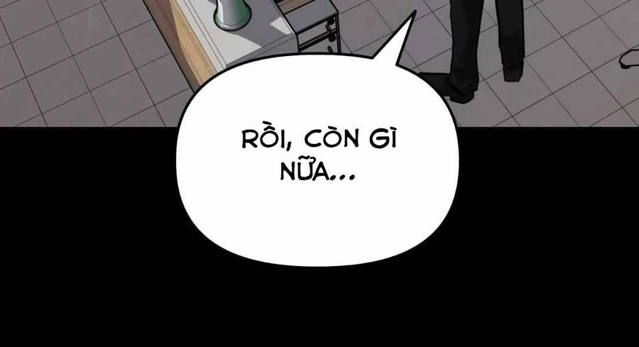 Sát Nhân Cuồng Loạn Chapter 7 - 142