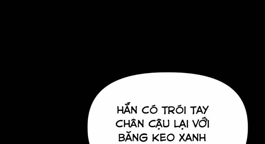 Sát Nhân Cuồng Loạn Chapter 7 - 143