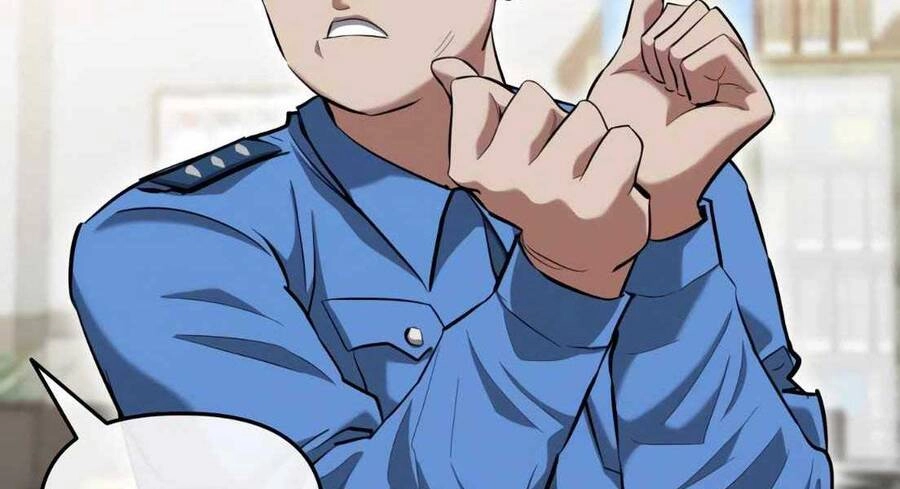 Sát Nhân Cuồng Loạn Chapter 7 - 145