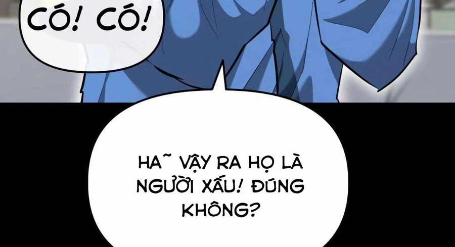 Sát Nhân Cuồng Loạn Chapter 7 - 146