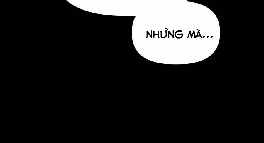 Sát Nhân Cuồng Loạn Chapter 7 - 147