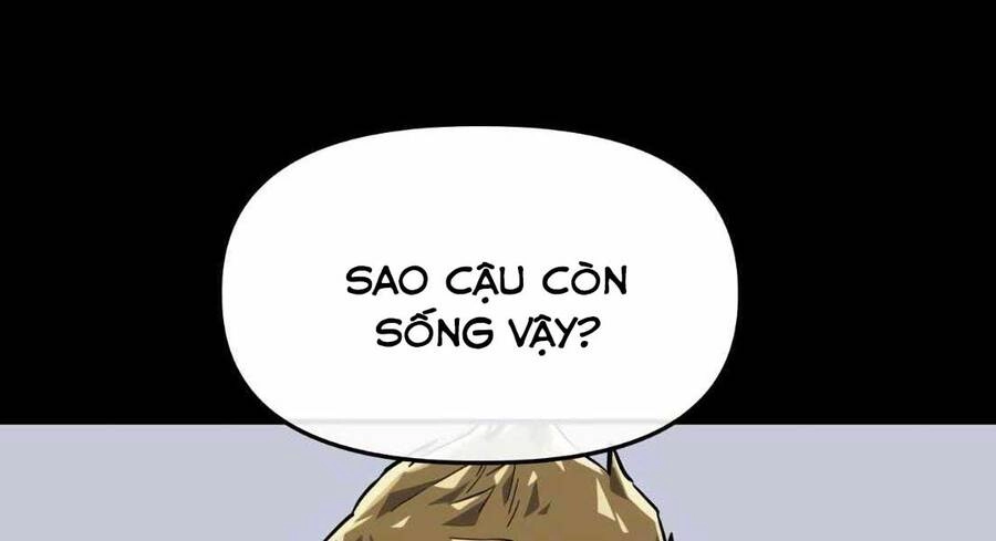 Sát Nhân Cuồng Loạn Chapter 7 - 148