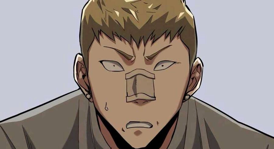 Sát Nhân Cuồng Loạn Chapter 7 - 149