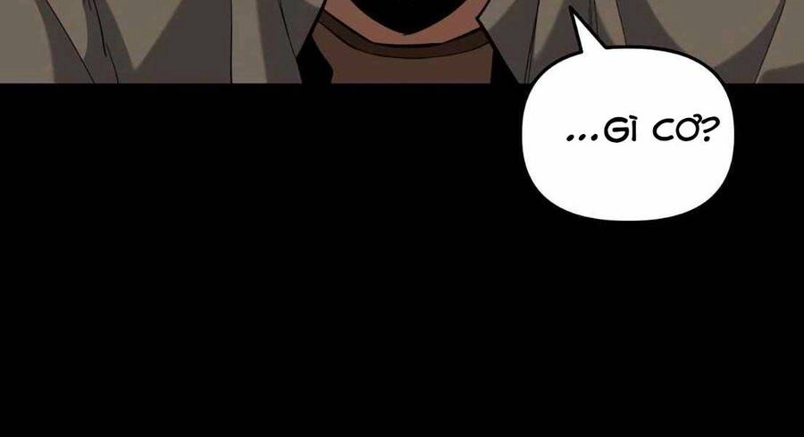 Sát Nhân Cuồng Loạn Chapter 7 - 150