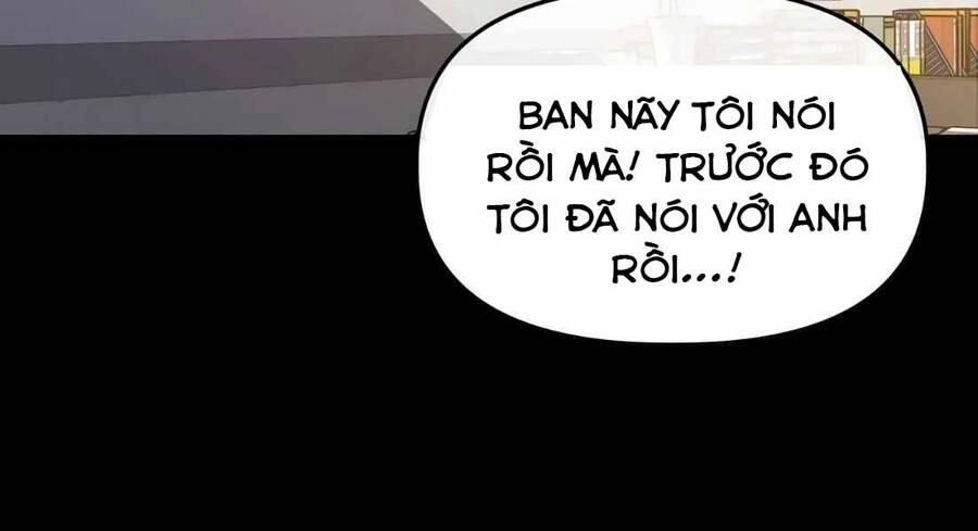 Sát Nhân Cuồng Loạn Chapter 7 - 153