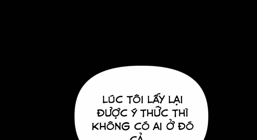 Sát Nhân Cuồng Loạn Chapter 7 - 154