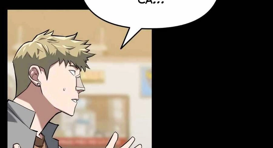 Sát Nhân Cuồng Loạn Chapter 7 - 155