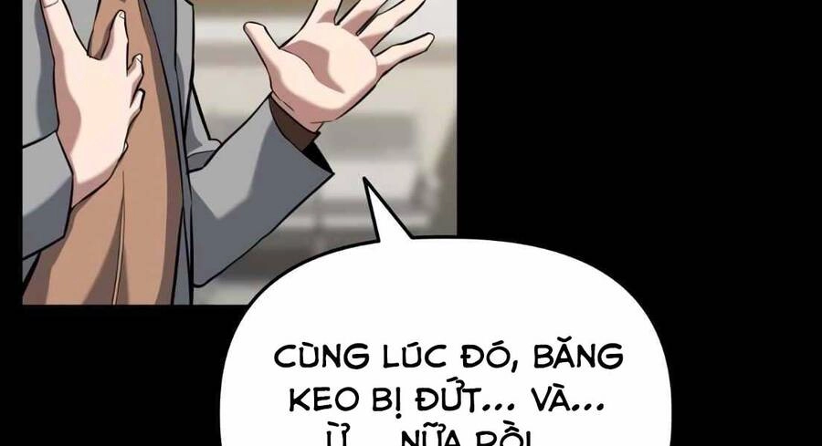 Sát Nhân Cuồng Loạn Chapter 7 - 156