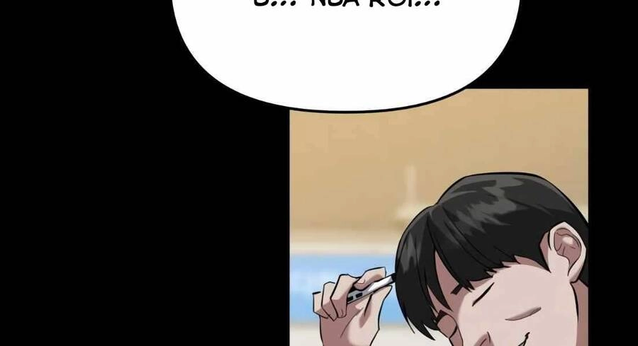 Sát Nhân Cuồng Loạn Chapter 7 - 157