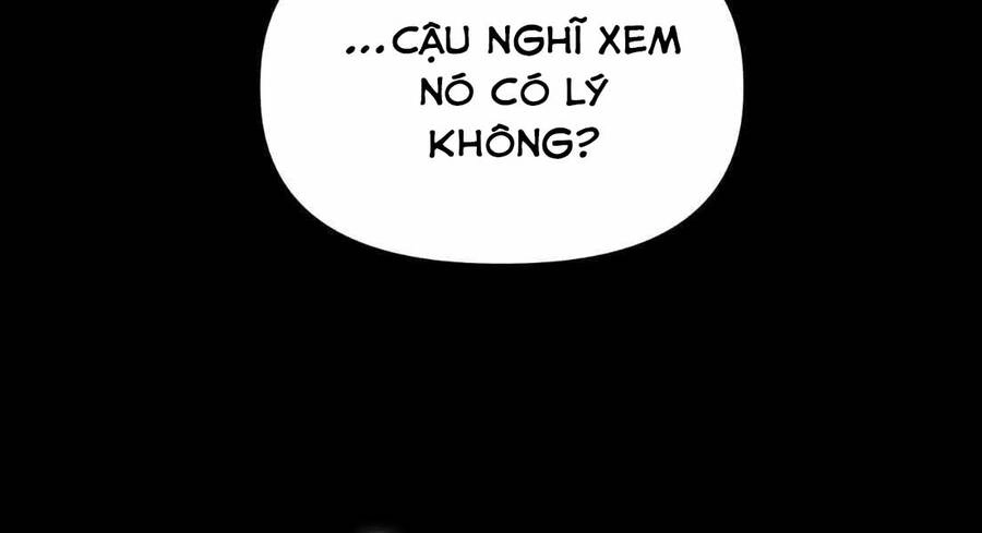 Sát Nhân Cuồng Loạn Chapter 7 - 159
