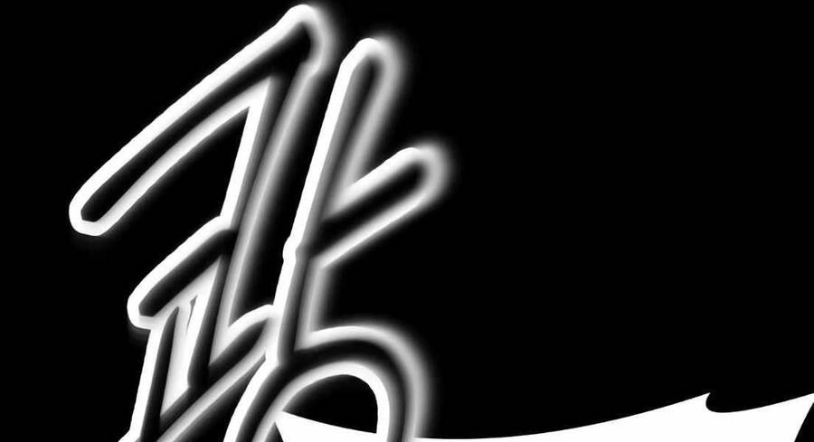 Sát Nhân Cuồng Loạn Chapter 7 - 160