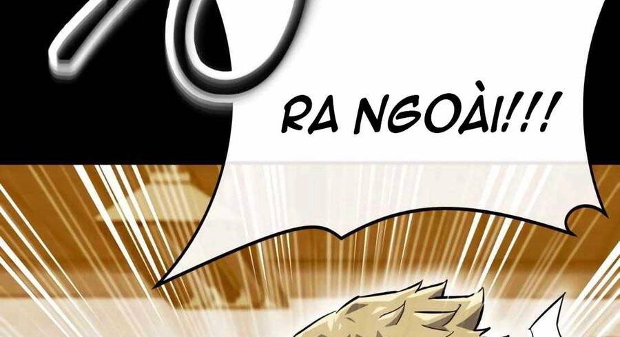 Sát Nhân Cuồng Loạn Chapter 7 - 161