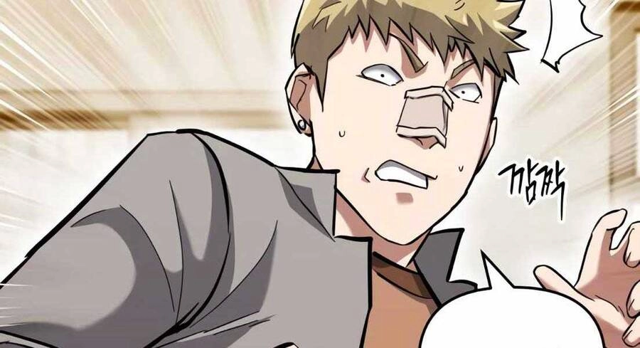 Sát Nhân Cuồng Loạn Chapter 7 - 162