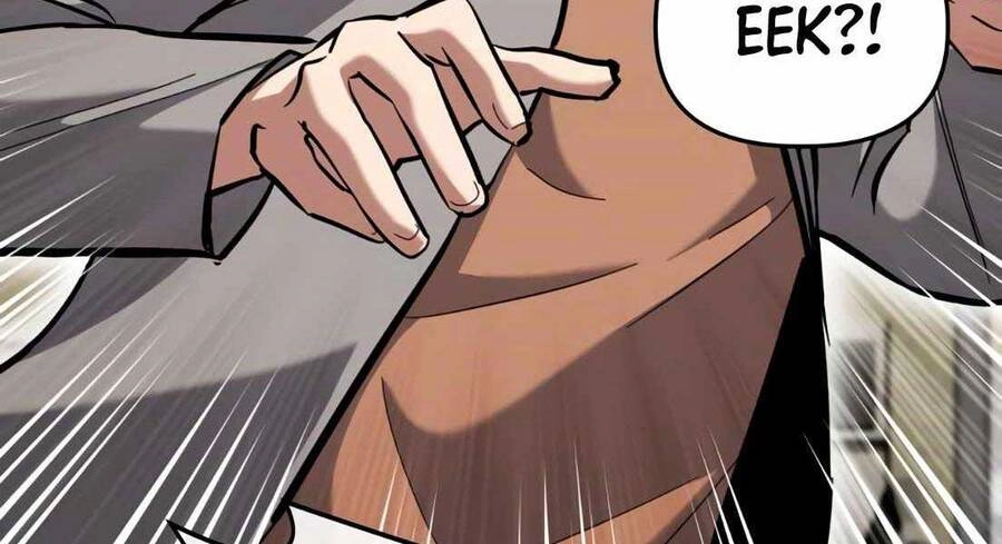 Sát Nhân Cuồng Loạn Chapter 7 - 163