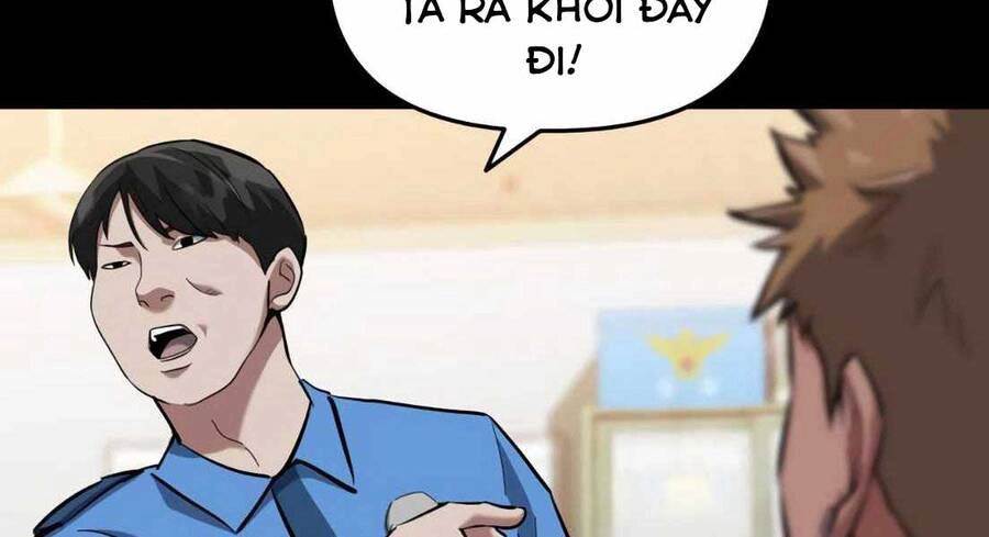 Sát Nhân Cuồng Loạn Chapter 7 - 166