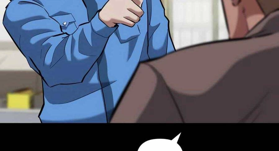 Sát Nhân Cuồng Loạn Chapter 7 - 167