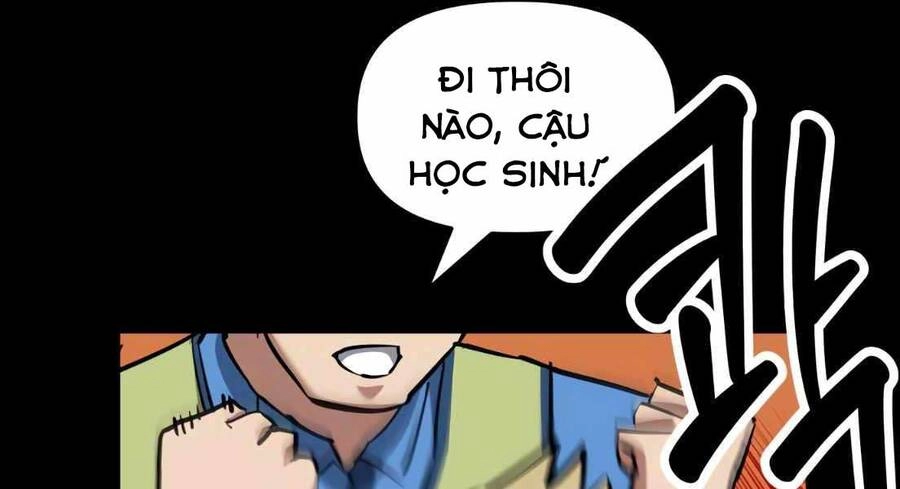 Sát Nhân Cuồng Loạn Chapter 7 - 169