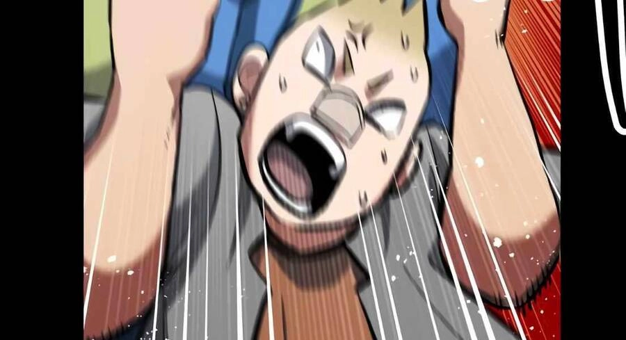 Sát Nhân Cuồng Loạn Chapter 7 - 170