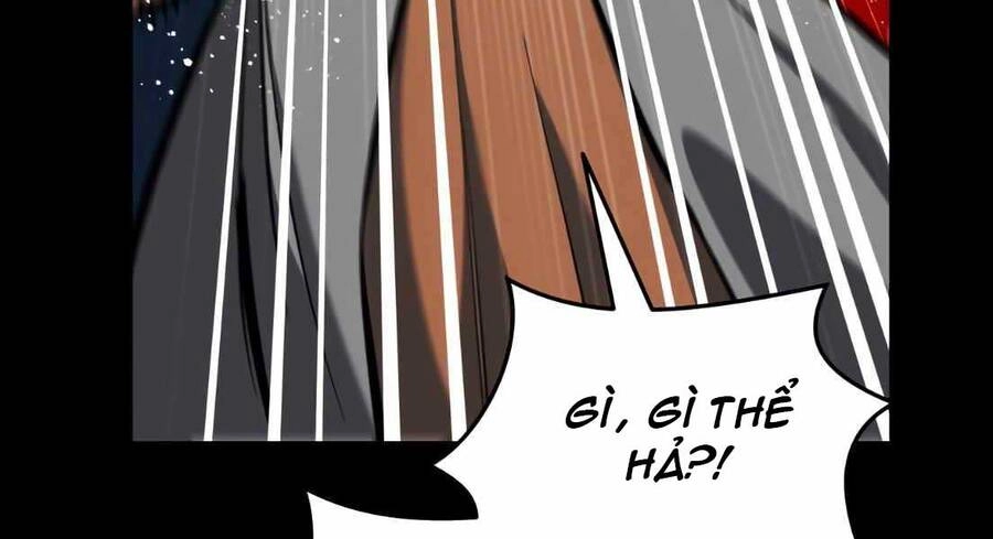 Sát Nhân Cuồng Loạn Chapter 7 - 171