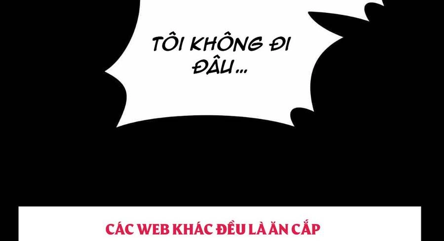 Sát Nhân Cuồng Loạn Chapter 7 - 172