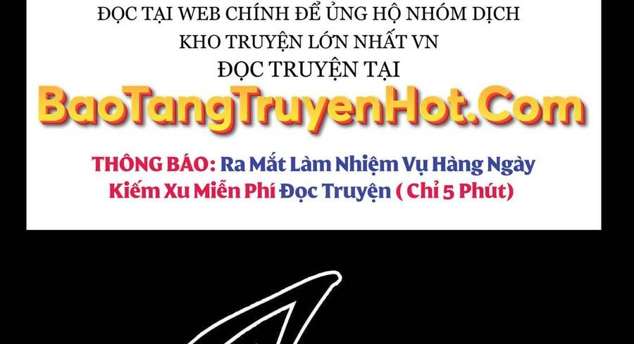 Sát Nhân Cuồng Loạn Chapter 7 - 173
