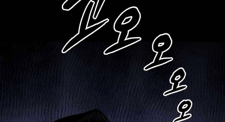 Sát Nhân Cuồng Loạn Chapter 7 - 174