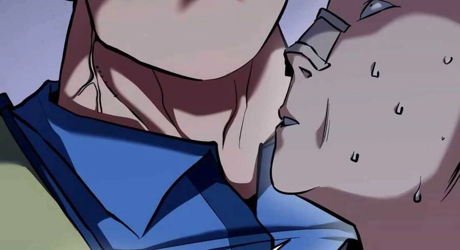 Sát Nhân Cuồng Loạn Chapter 7 - 176