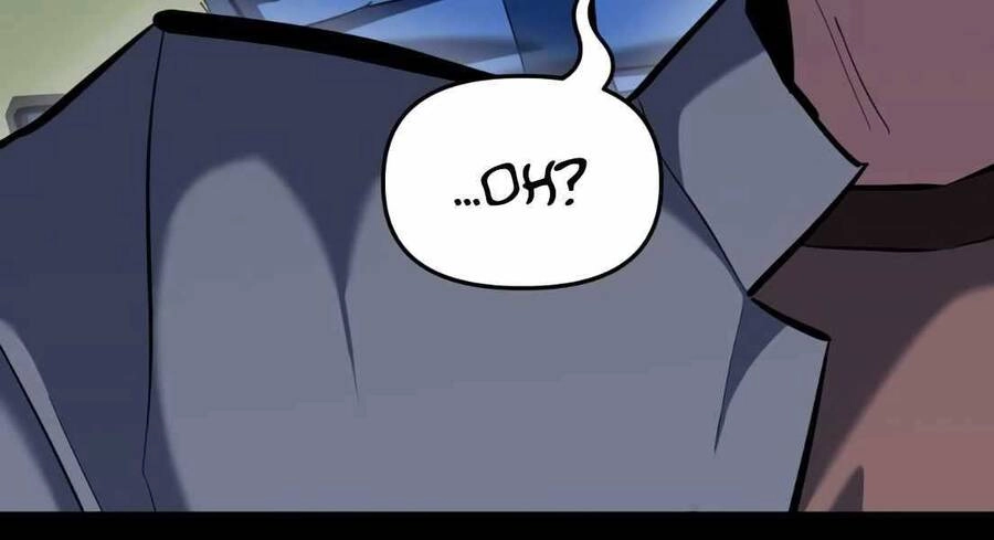 Sát Nhân Cuồng Loạn Chapter 7 - 178