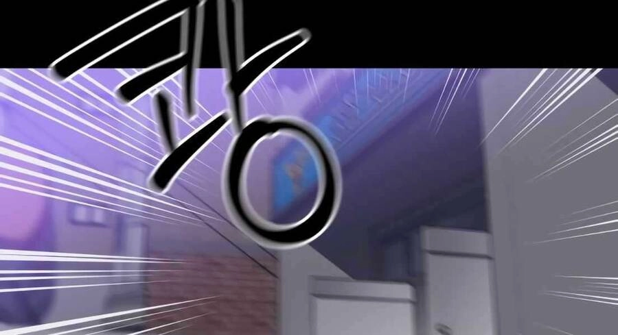 Sát Nhân Cuồng Loạn Chapter 7 - 180