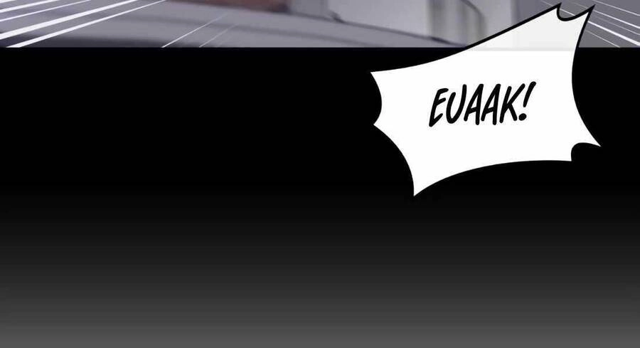 Sát Nhân Cuồng Loạn Chapter 7 - 181