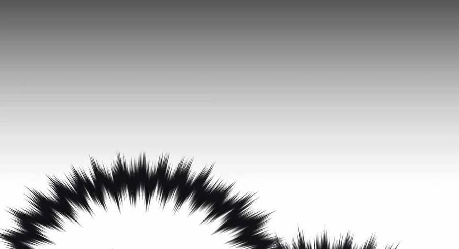 Sát Nhân Cuồng Loạn Chapter 7 - 182