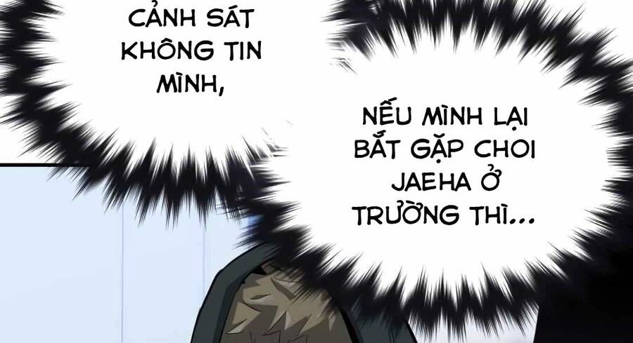 Sát Nhân Cuồng Loạn Chapter 7 - 183