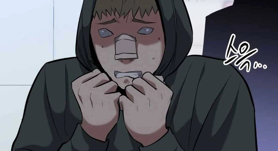 Sát Nhân Cuồng Loạn Chapter 7 - 184