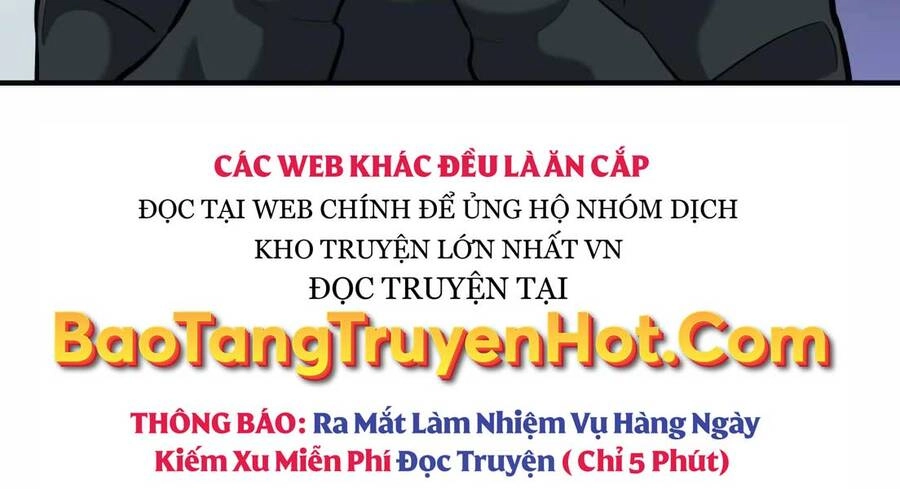 Sát Nhân Cuồng Loạn Chapter 7 - 185