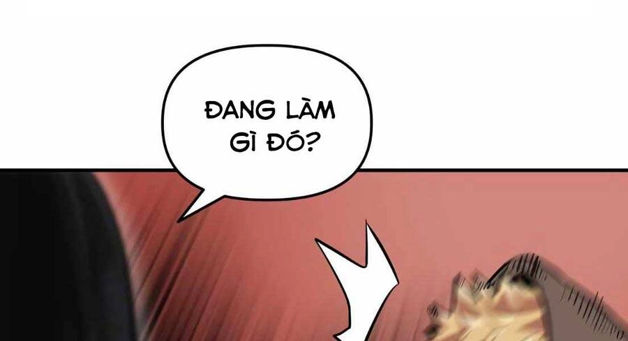 Sát Nhân Cuồng Loạn Chapter 7 - 186