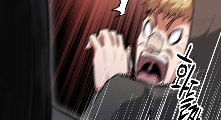 Sát Nhân Cuồng Loạn Chapter 7 - 187