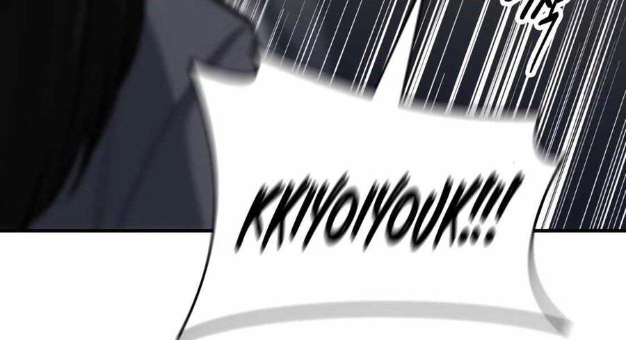 Sát Nhân Cuồng Loạn Chapter 7 - 188